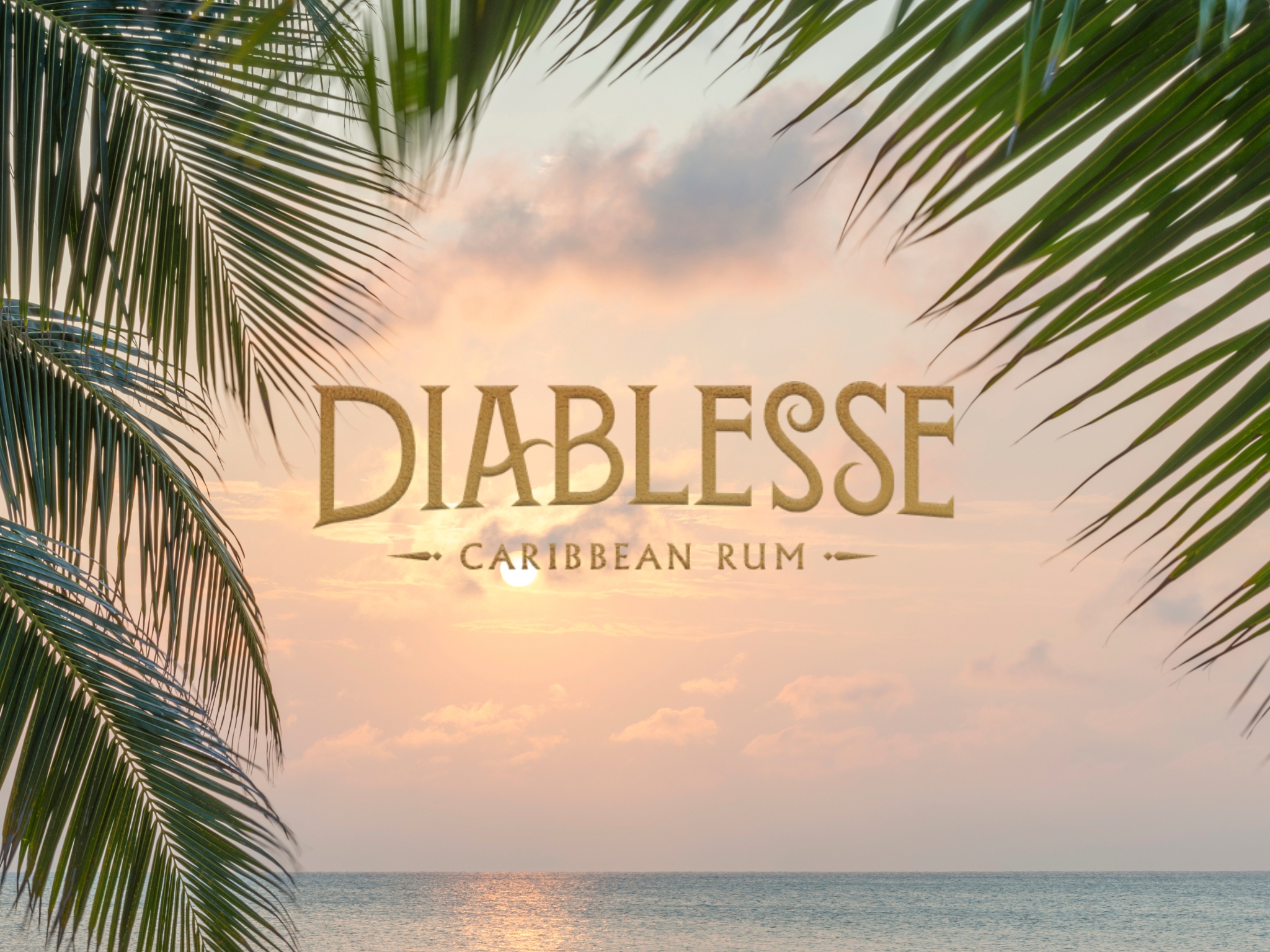 Caribbean Rum & BBQ